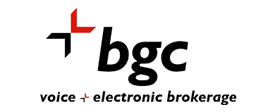 BGC-master-logo