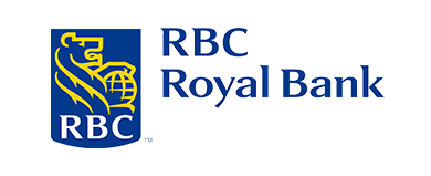 RBC-master-logo