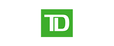 TD_banks_master-logo