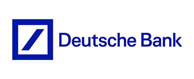 deutsche-bank-master-logo