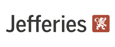 jefferies-master-logo