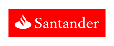 santander_bank_master-logo