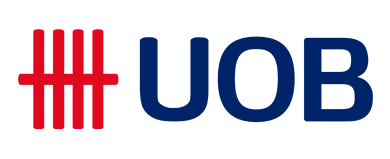 UOB-master-logo