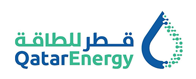 qatar-energy