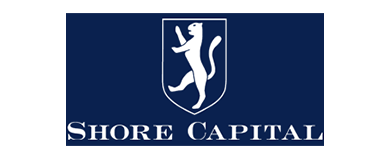 shore-capital-master-logo