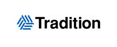 tradition-master-logo