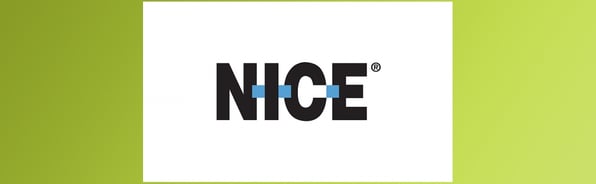 NICE and Speakerbus Announce Strategic Technology Partnership to Ensure Secure Integration of Recording and Voice Communication