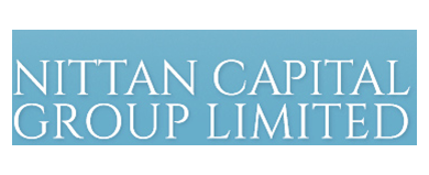 nittan-capital-logo